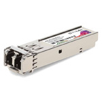 SFPP-10G-CT50-ZR-A5-C