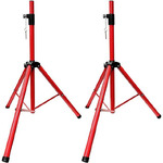 SS HD 2 PK RED