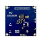 STEVAL-L6981NDR