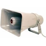 SUH-300 1Pc
