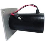 TGSUV1 YEAR 2001 SALT SPREADER MOTOR