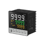 TNL-P46SR-RS-035
