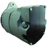 7252 ALTERNATOR