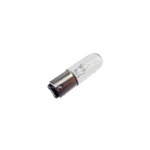 2PAK:WX-EG7D-2