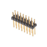 MTMM-108-07-G-D-150