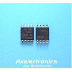 N25Q128A13ESE40G