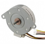 PM42S-048-HHC8