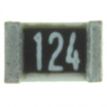 RGH2012-2E-P-124-B