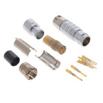 SB2LAC-P08PMM2-820S