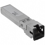 SFP-1GBT-06