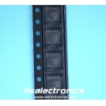 SN74LVC125APWR