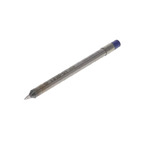 T31B-01D08
