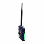 ZZ9D-NC-LR