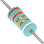 FKN1WSJB-52-1R2