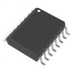 MX25L12833FMJ-10G