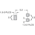 3224G-1-104E Image.