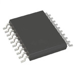 LTC3414EFE