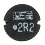744776022A