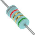 PNS230JT-73-8R2