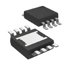 MP6231DH-LF