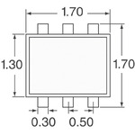 AOZ8205KI Image.