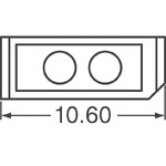 APDS-9103-L22 Image.