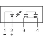 AQZ262 Image.