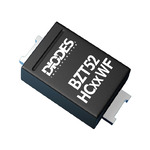 BZT52HC12WF-7 Image.