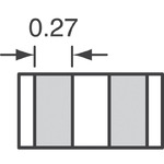 DLP0NSN900HL2L Image.