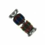FLZ27VB Image.