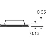 LNJ626W8CRA Image.