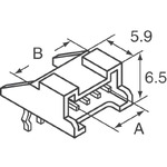 S16B-PASK-2(LF)(SN)