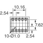 TQ2-L2-3V Image.