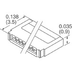 XF2U-1415-3A Image.