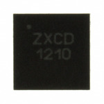 ZXCD1210JB16TA Image.