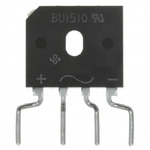 BU15105S-E3/45
