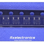 CAT4139TD-GT3