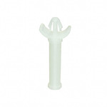 CBPS150A