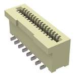 CF24162V0R0-NH