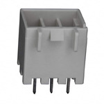 DF33-6DP-3.3DSA(24)