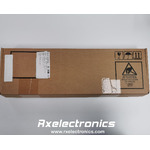 DRV8814PWP Image.