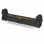 EHT-117-01-S-D-SM-LC-10-K
