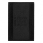 GT28F320C3TA110