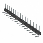 HTSW-215-08-T-S-RA