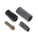 K11M07-P10LCC0-3980