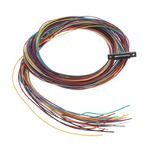 M83513/08-D04