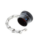 M83723/59-214AC
