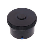 M83723/59-216AN