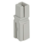 1327G18-BK