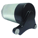 2JX-81800-M0-00 STARTER
